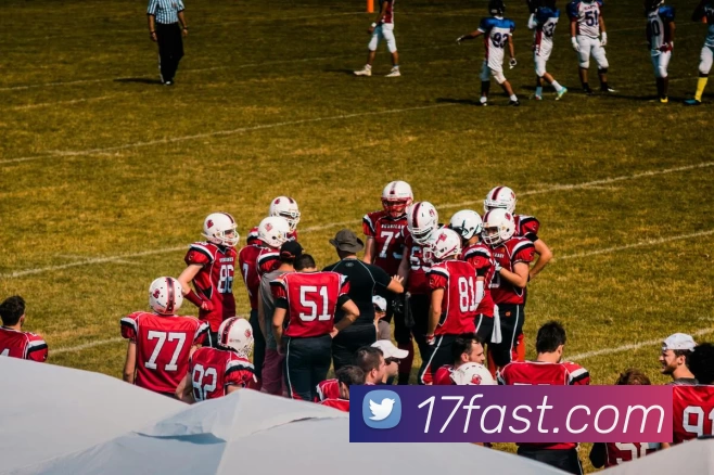 17娱乐城官网发展历程